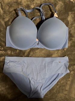 Victoria Secret