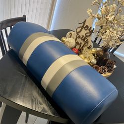 Tapiceria Marina. Marine Upholstery 