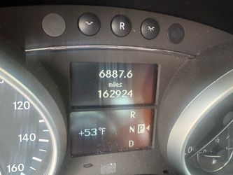 2007 Mercedes-Benz Other