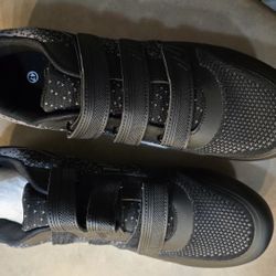 Cycling Shoes Indoor/ Outdoor Brand New