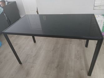 Relocation sale