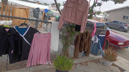 see What You Like It's Yours For Affordable Price 