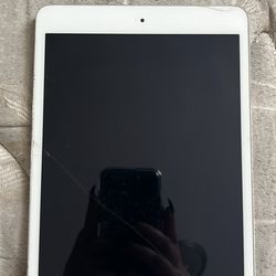 iPad Mini 