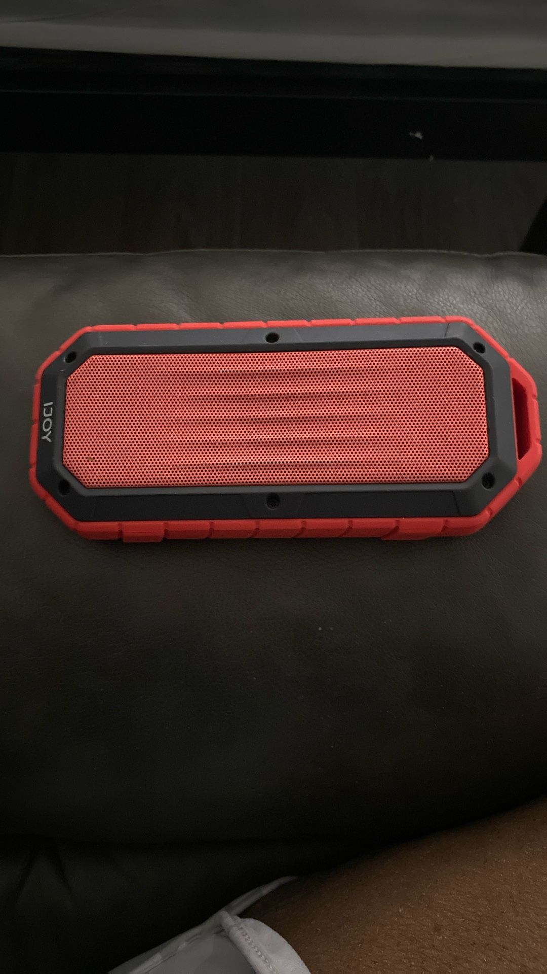 Unit Portable speaker For sale