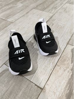 Nike Air 5c Boys