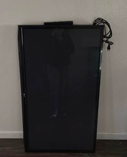 Tv lg