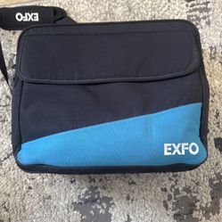 OTDR Exfo FTB1 Pro