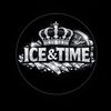 Ice & Time