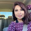 Jaismeen Kaur