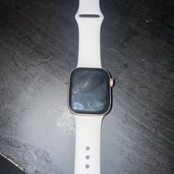 Apple Watch Series 11 42 MM No Box 