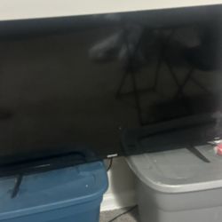 Xumo Tv 45 Inch 