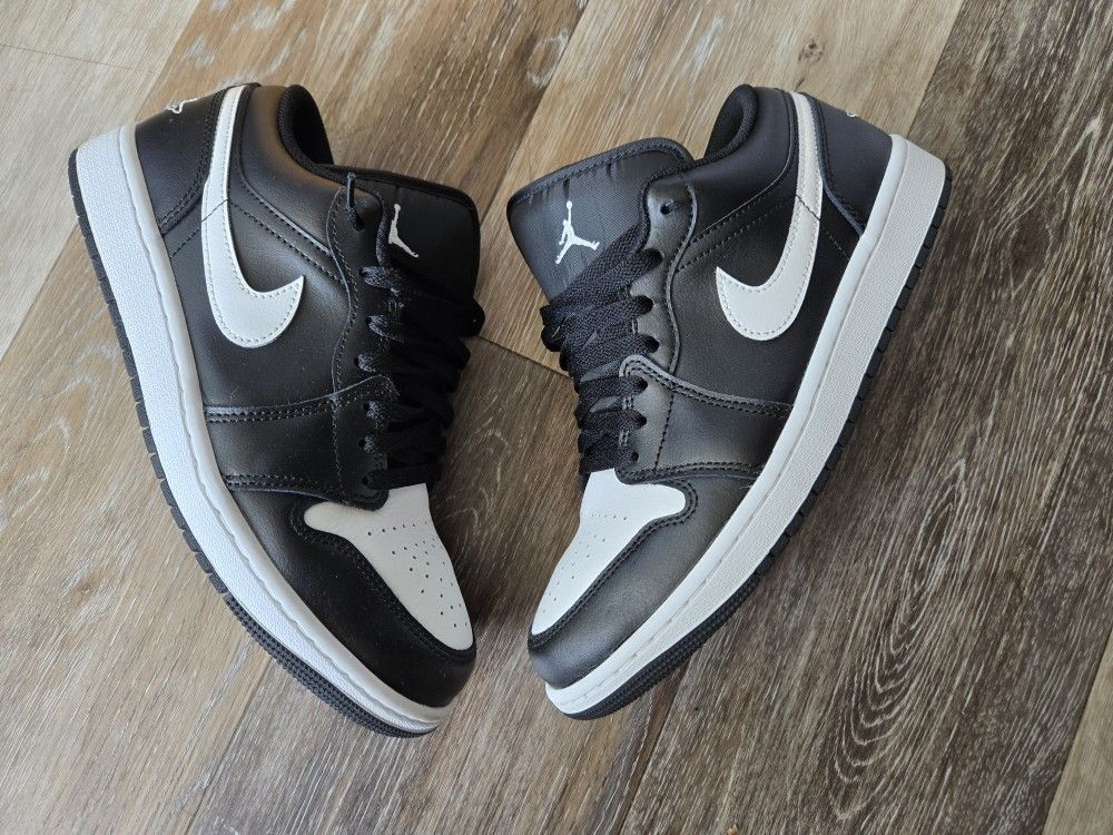 Jordan 1 Sz 9.5 $60