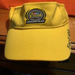 Next to hat cup series $10 can be picked up or shipped five dollars