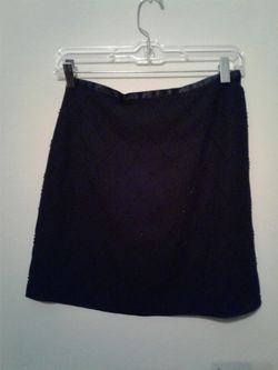 The Limited brand skirt size 2