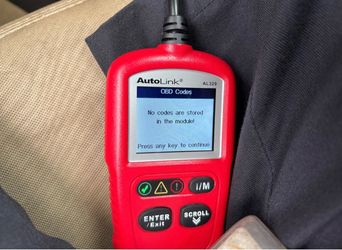 New Post: 2012 Ford Escape