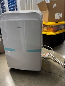 Insignia Portable AC
