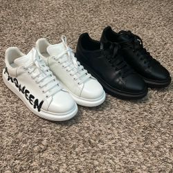 AMC Shoes  Sz.  12us..