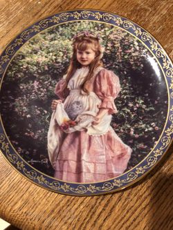 Sandra Kuck “Take Me Home” #2875TM