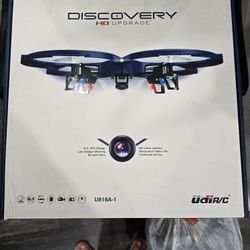 Drone