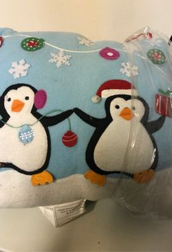 Holiday gift new never used