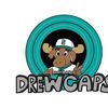 DrewCaps