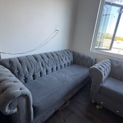 Couches (OBO)