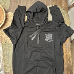 Armiri Hoodie 
