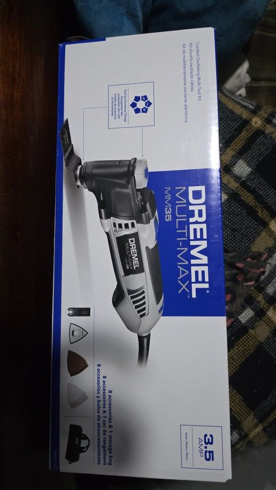 Brand New Never Opened 80 Obo