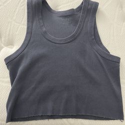Brandy Melville Top