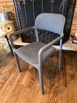 IKEA Chair