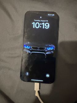 IPhone 14 Plus 128GB