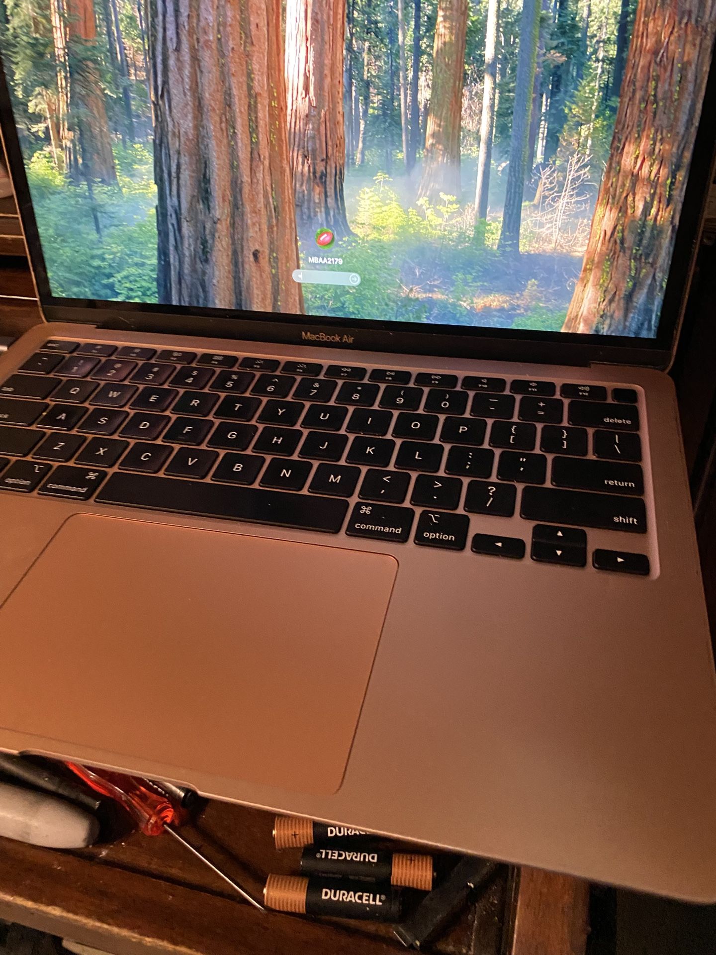 Holiday Mac Sale $99-$2399