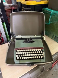 Sears type brighter