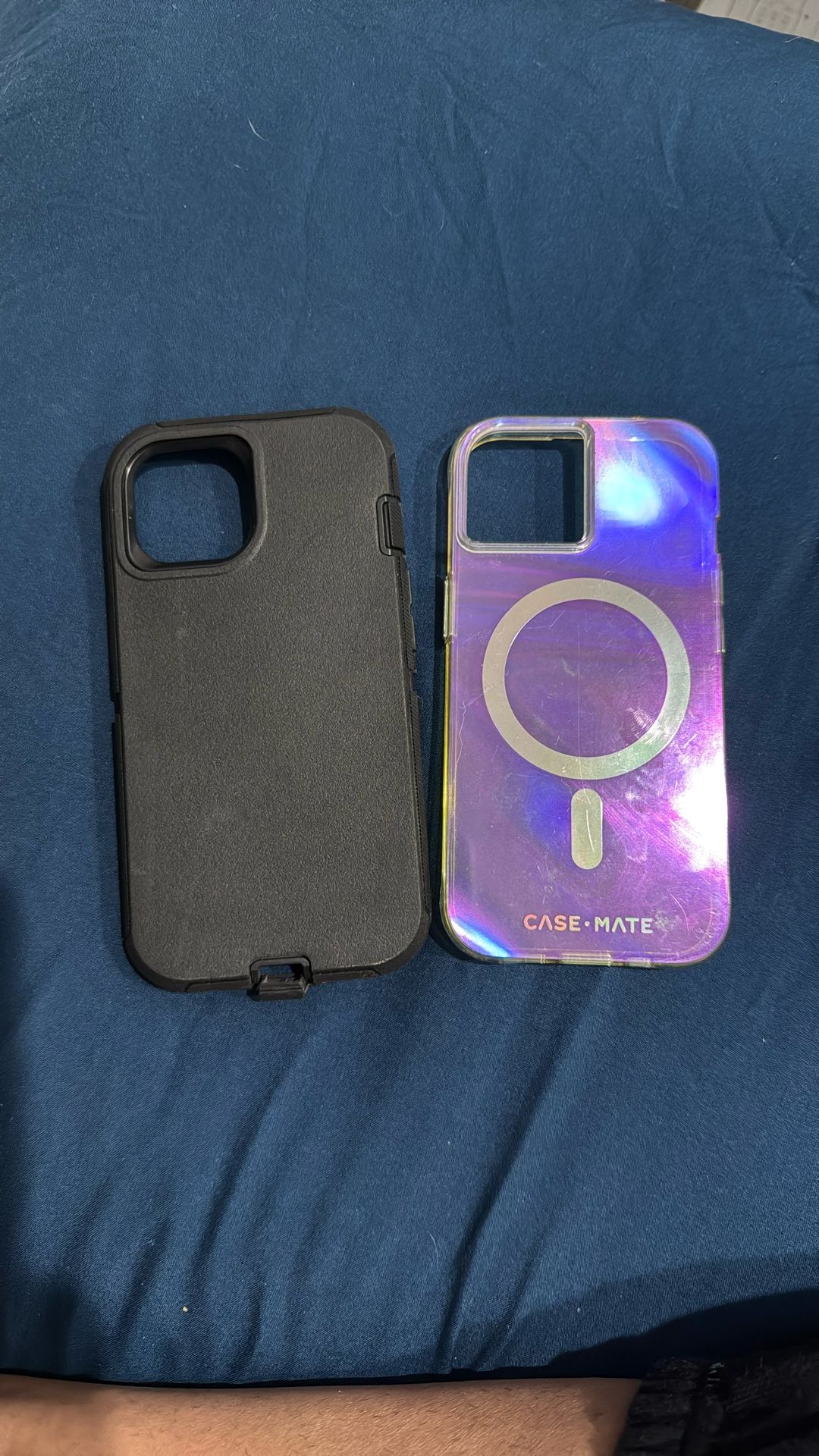 Iphone Cases
