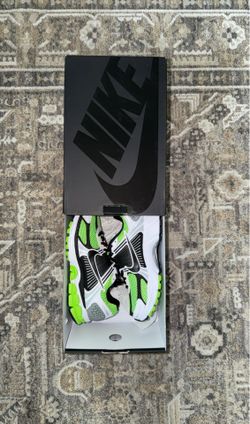 Nike size 6.5
