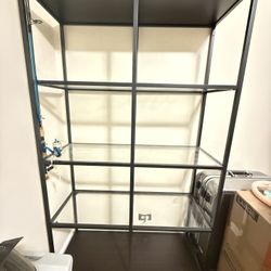 IKEA Bookshelf 