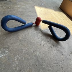 Exercise Item