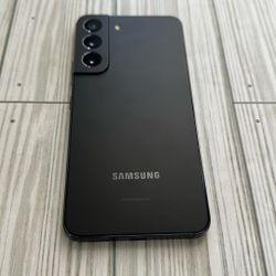 Samsung Galaxy S22 (128GB) Unlocked 🌎 Liberado 