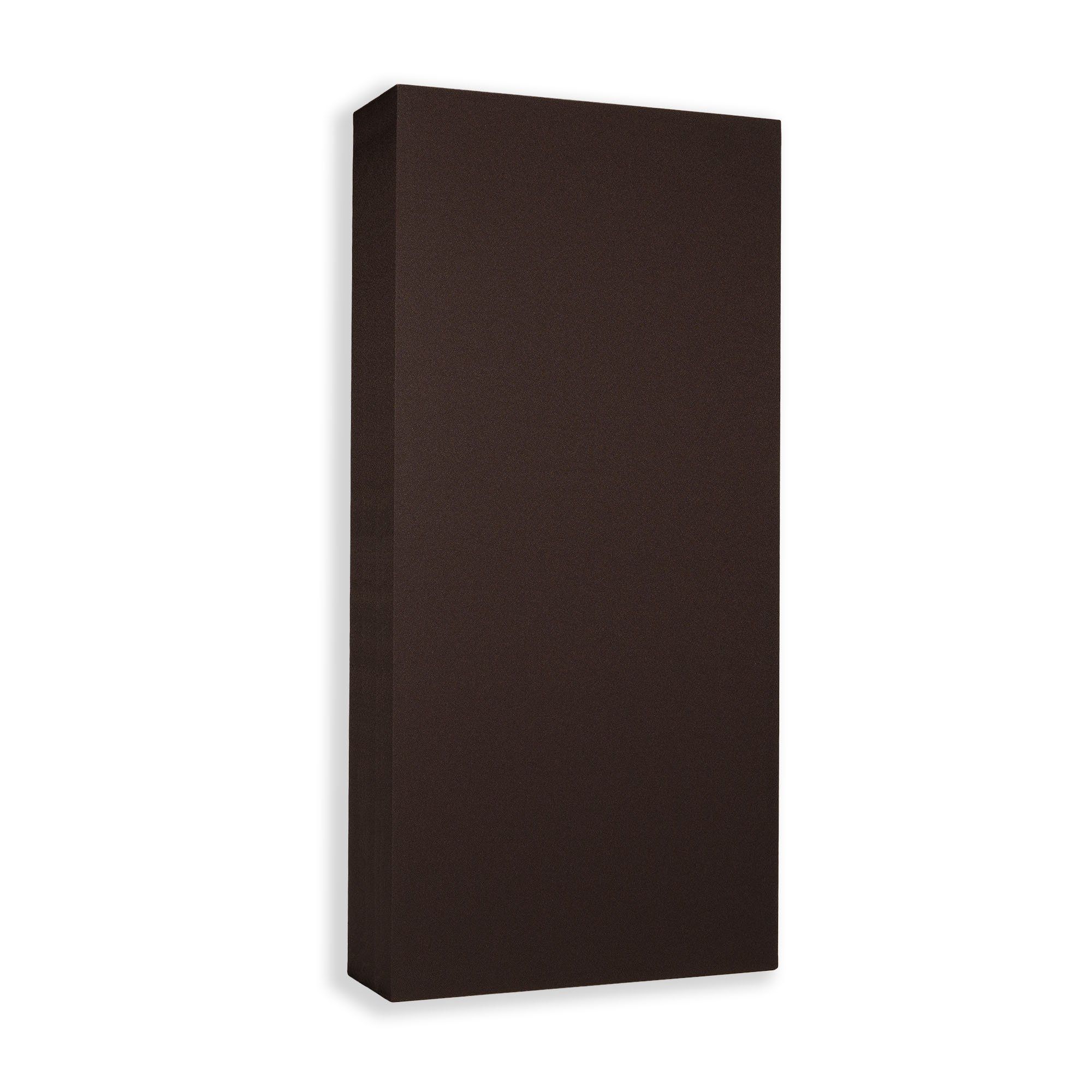 Acoustic Panels for Sound Absorption