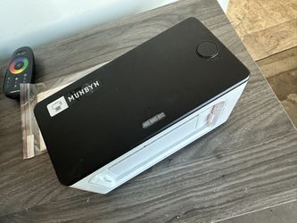 Label Shipping Printer