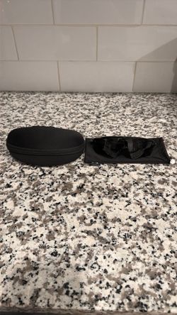 Oakley Radar EV Sunglasses