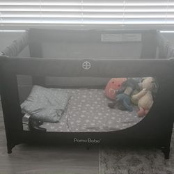 Play Pen