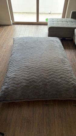 Sofa pillow