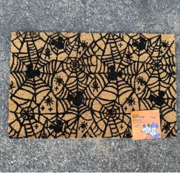 Disney Mickey Mouse outdoor mat