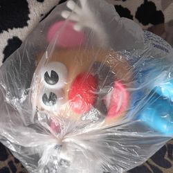 Stuff For Sale ( Good Condition ) 