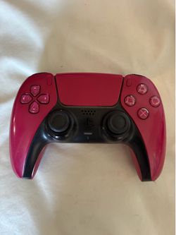Ps5 controller