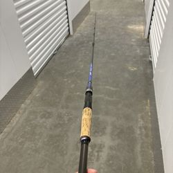 Powell Endurance Casting Fishing Rod