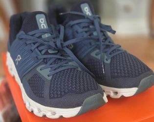 On Cloud - Men shoes
