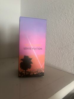 Louis Vuitton City Of Stars Eau de Parfum