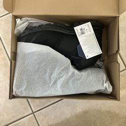 Salomon XA Forces Mid Size 10.5 Men’s 